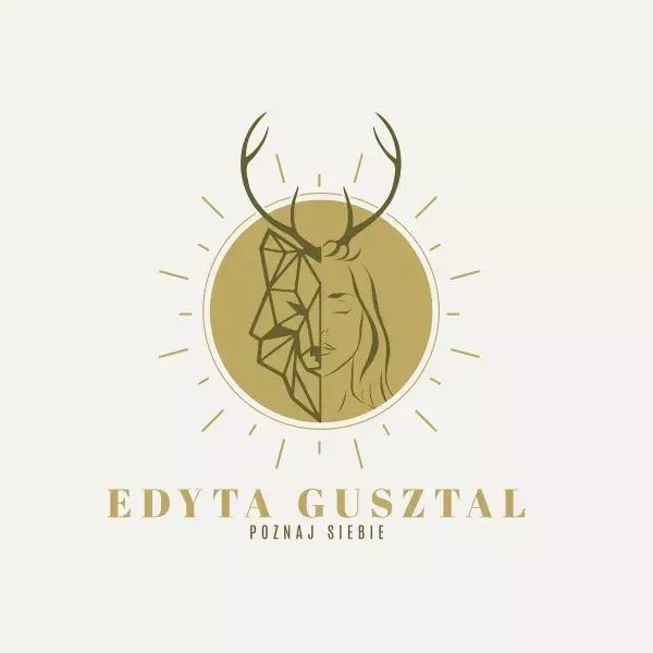 edyta-gusztal-rogi