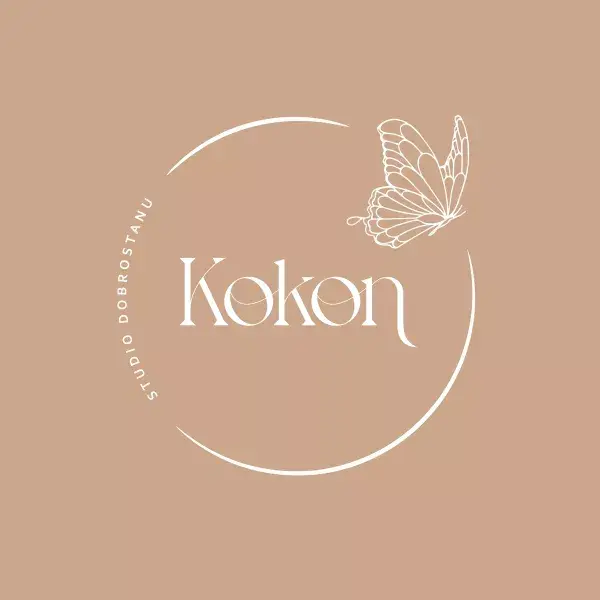 logo-be